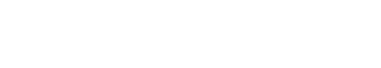 Ken Garff Honda Riverdale