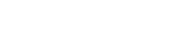 Ken Garff Honda Orem