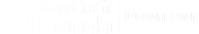 Ken Garff Honda Downtown